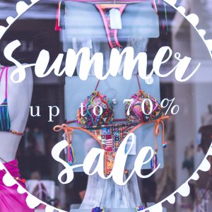 summer-up-to-70-sale-text-1051744